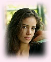 Tiffany Dupont